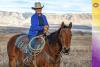 Are women in agriculture ‘equal’? Yes. No. Sometimes. Maybe.