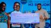 How NIVEA Rewarded Consumer Loyalty with Over N3 Billion