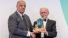 HSBC Malta Foundation Wins 2026 ERA Corporate Award for Environmental Innovation and Sustainability