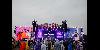 How OYU Fest Became a Portrait of Kazakhstan’s New Music Scene
