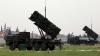 Ukrainian foreign minister: Finalising concrete decisions on strengthening Ukraine's air defence and anti-ballistic capabilities