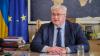 Ukrainian foreign minister: Ukraine and its allies are giving Putin a chance to avoid collapse