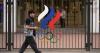 Russia at the Olympics? IOC lifts suspension on athletes