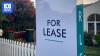 Australians face record high rents as agents see 'inquiries flooding in'