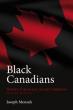 BLACK CANADIANS: The Untold Story That Challenges Canada's C...