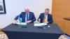 Germany and Ukraine sign agreement on joint production of BARS drones