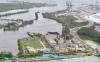 Ports reopening as Guam and Northern Marianas recover from Super Typhoon Bavi 
