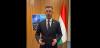 Hungarian PM on meeting with Zelenskyy: We agreed on a meeting in the capital, then we are heading to Berehove