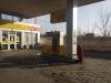 Kyrgyzstan Eases State Fuel Price Controls as Supply Shortages Persist