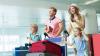 Full list of 13 UK airports affected by new travel rules ahead of summer holidays