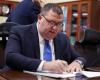 On-the-spot fines for non-residents to be enforced soon as Minister signs legal notice