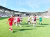 Namibia’s Special Olympics team shines in Paris