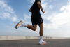 Sinomine Tsumeb Half Marathon set to attract runners from across Namibia 