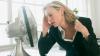 Ireland heatwave: Rules for leaving work early during July heat blast confirmed