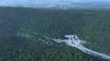Somerset County one of first to be served by Pennsylvania Turnpike