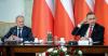 Why military aid to Ukraine has become a problem for Polish politicians