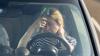 Irish drivers warned to remove one thing from hot cars as heatwave hits 30C