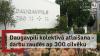 Daugavpils faces mass layoffs