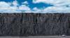 Wyoming coal company wins federal money to extract critical minerals from Powder River Basin