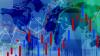 Global employment at record highs, says OECD