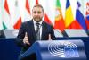 MEP Alex Agius Saliba warns EU telecom law could mean higher prices, less choice
