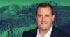 Behind GreenScale's Sustainability Pillars for Data Centres