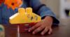 UCT study finds banned toxic chemicals in some children’s products