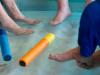 More elderly deaths noted in Switzerland during June heatwave