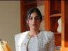 Who Is Vasundhara Oswal? Billionaire Industrialist’s Daughter Claims Racism In Switzerland, Shares Video