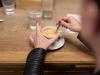 Swiss study looks at why no two bodily movements are the same