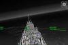 Putin warned ‘Moscow will fall’ as Ukraine drones strike 21 Russian shadow fleet vessels in 72 hours