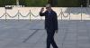 Turkey Joins NATO’s PURL Mechanism to Help Finance Weapons for Ukraine