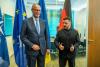 NATO promises to provide Ukraine with €140 billion in military aid