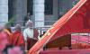 Congress demands Champat Rai's arrest, PM Modi's apology over Ram Temple donation row