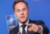 NATO leaders scramble to keep Trump onboard despite Iran war, Greenland tensions