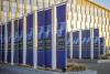 THE ESSEX FILES: Trump’s NATO Reality Check - and the Real Security Stakes in Greenland