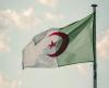 Algeria’s path to 15 GW of solar