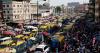 Four African cities land in the bottom 10 of the global liveability rankings for 2026