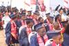 Education stakeholders urged to nurture well- rounded future leaders