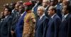 Africa's 3-country UN Security Council members at the center of Russia's new security diplomacy push