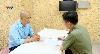 Việt Nam Arrests FPT Co-Founder Nguyễn Thành Nam Over Controversial Hồ Chí Minh Book, Confesses to ‘Smearing President Hồ’