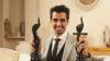 Haryana composers Ankit and Sanchit Balhara continue Bollywood run with upcoming film Alpha