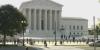 US Supreme Court upholds app store age verification law months before Alabama law takes place