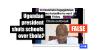 Video of Ugandan leader announcing school closures linked to Covid-19 pandemic, not Ebola