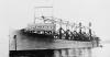 The enduring mystery of a Navy ship that sank in the Bermuda Triangle