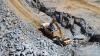 Brazil establishes new uranium-focused working group
