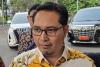 Indonesia's PFII could attract up to US$27.7 billion in investment