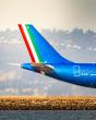 EU Court: Italy’s 130 million aid package to airlines for losses incurred during the Covid‑19 pandemic is lawful