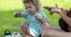 Plan your fun in Fulton County -- July 8