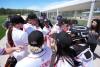 Boston’s pro women’s baseball team, set to begin play in August, has a name